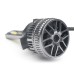 9012(HIR2) (5000К) Prime-X MAX Pro комплект світлодіодних ламп (2 шт.)