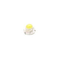 Світлодіодна лампа TBS T4.7-COB-WHITE B8.0-12 панель приладів, кнопка 12V