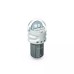 Комплект світлодіодних ламп Philips 11498RU31B2 PR21W LED Ultinon Pro3100 12V BA15S RED