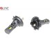 Комплект світлодіодних ламп Qline SA (Small Active) H7 6000K (2шт)