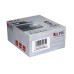 Комплект світлодіодних ламп Qline SA (Small Active) H7 6000K (2шт)