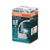 Ксеноновая лампа OSRAM 66548CBN D8S 85V 25W P32d-1 Xenarc Cool Blue Intense Next Gen +150%