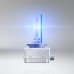 Ксеноновая лампа OSRAM 66548CBN D8S 85V 25W P32d-1 Xenarc Cool Blue Intense Next Gen +150%