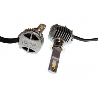 Штатна магнітола QLine AMR 1046Р11-NI-22-816 10" 4/64 NISSAN X-Trail/Qashkai/Rogue 2014+ (кондиціонер)