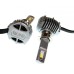 Штатна магнітола QLine AMR 1046Р11-NI-22-816 10" 4/64 NISSAN X-Trail/Qashkai/Rogue 2014+ (кондиціонер)