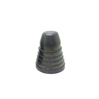 Кришка блоку фари гумова універсальна (пильник) d 40-80 мм