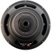 Сабвуферный динамик Rockford Fosgate R1S4-12