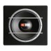 Сабвуфер JBL CS1204B