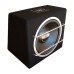 Сабвуфер JBL CS1204B