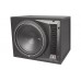 Сабвуфер Rockford Fosgate P1-1X10