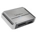 Четырехканальный усилитель Rockford Fosgate PM400X4