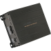 Чотирьохканальний підсилювач Ground Zero GZCS DSPA-4.60ISO