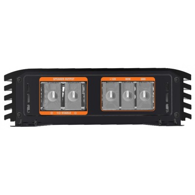 Підсилювач Cadence QRS 1.1500GH