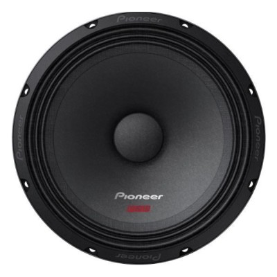Акустика Pioneer TS-M2010PRO