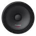 Акустика Pioneer TS-M2010PRO