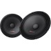 Акустика Pioneer TS-M2010PRO