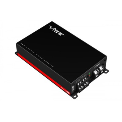 Підсилювач Vibe POWERBOX100.4M-V0