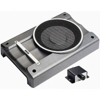 Сабвуфер Mystery MBS-204A активний