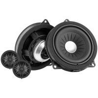 Компонентна акустична система ETON UG BMW 10 W