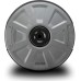 Сабвуфер EMPHASER EBS111A
