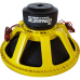 Сабвуферний динамік Ground Zero THE GERMANATOR