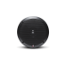 Компонентна акустична система Rockford Fosgate T2652-S