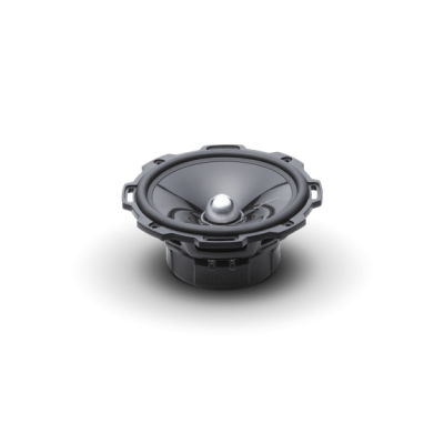 Компонентна акустична система Rockford Fosgate T2652-S