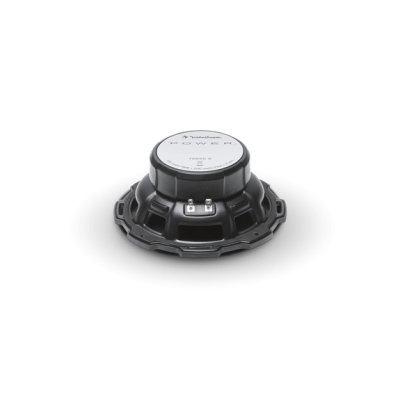 Компонентна акустична система Rockford Fosgate T2652-S