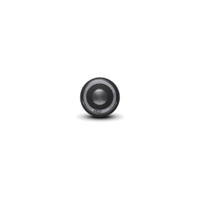 Компонентна акустична система Rockford Fosgate T2652-S