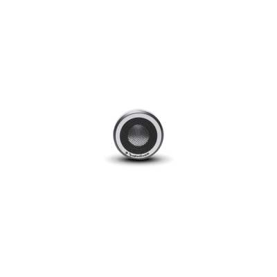 Компонентна акустична система Rockford Fosgate T2652-S