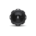 Компонентна акустична система Rockford Fosgate T2652-S