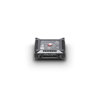 Компонентна акустична система Rockford Fosgate T2652-S