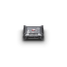 Компонентна акустична система Rockford Fosgate T2652-S