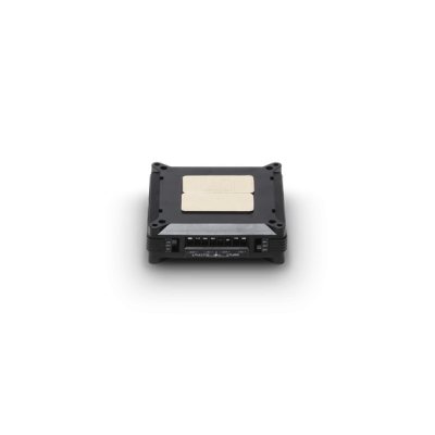 Компонентна акустична система Rockford Fosgate T2652-S