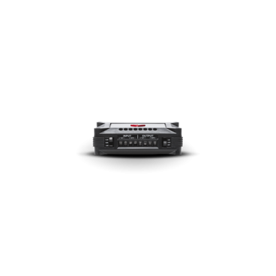 Компонентна акустична система Rockford Fosgate T2652-S