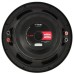 Сабвуфер Vibe SLICK10D2-V0 пасивний