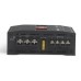 Двоканальний підсилювач JBL STAGE A6002