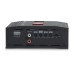 Двоканальний підсилювач JBL STAGE A6002