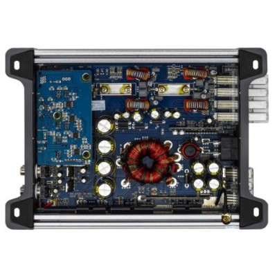 Підсилювач Cadence QR 80.4