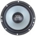 Компонентна акустична система Morel MAXIMO ULTRA 602 - 2 WAY MKII