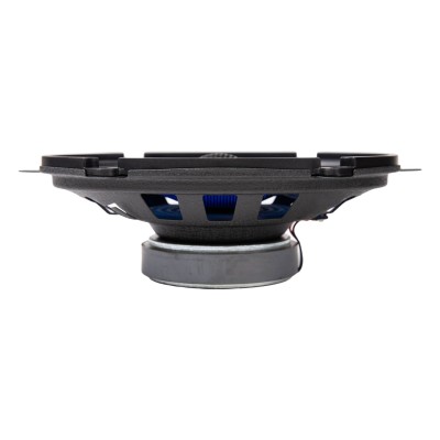 Коаксіальна акустична система Hifonics HCC5768CX