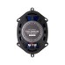 Коаксіальна акустична система Hifonics HCC5768CX