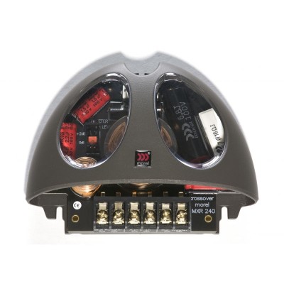 Кросовер Morel MXR-200