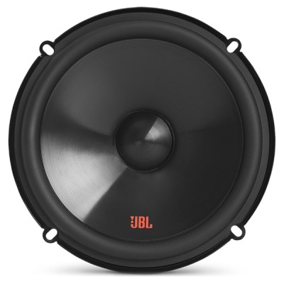 Компонентна акустична система JBL STAGE3 607C