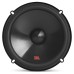 Компонентна акустична система JBL STAGE3 607C