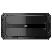 Одноканальный усилитель JBL GTR-1001