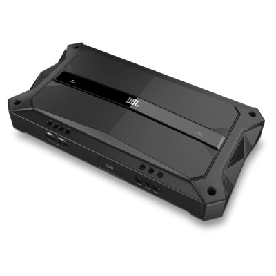 Одноканальный усилитель JBL GTR-1001