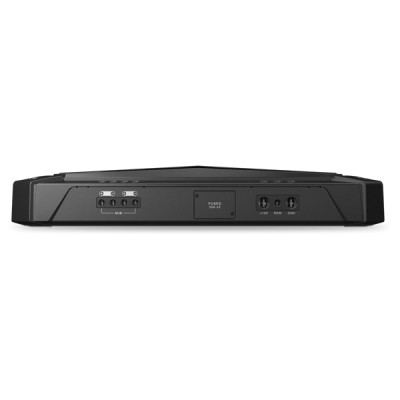 Одноканальный усилитель JBL GTR-1001