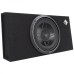 Сабвуфер Rockford Fosgate P3S-1X12