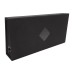 Сабвуфер Rockford Fosgate P3S-1X12